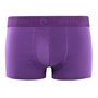 Voir la diapositive 3 : PIERRE CARDIN Lot de 5 boxers homme Colors