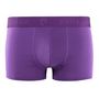 Voir la diapositive 3 : PIERRE CARDIN Lot de 5 boxers homme Colors