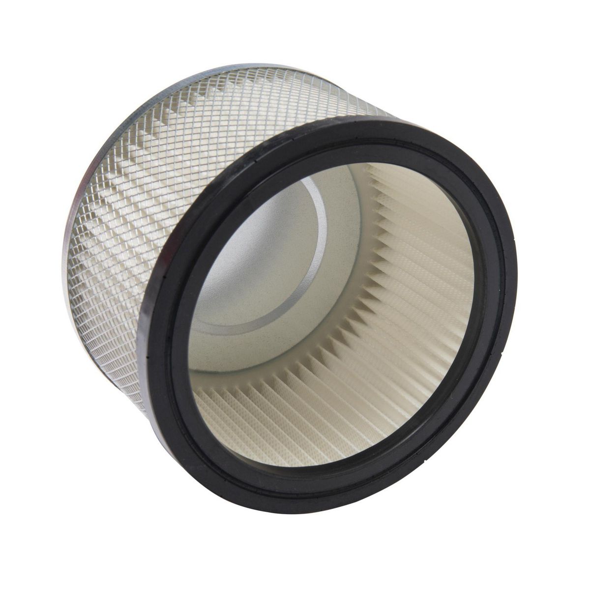 WERKAPRO Cartouche filtre avaleur de cendres WERKA PRO