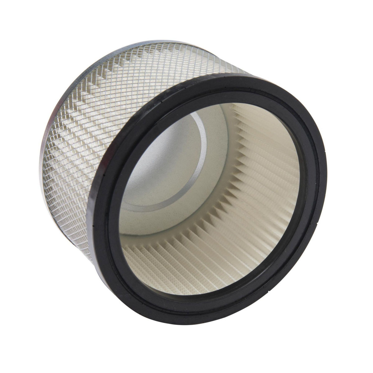 WERKAPRO Cartouche filtre avaleur de cendres WERKA PRO