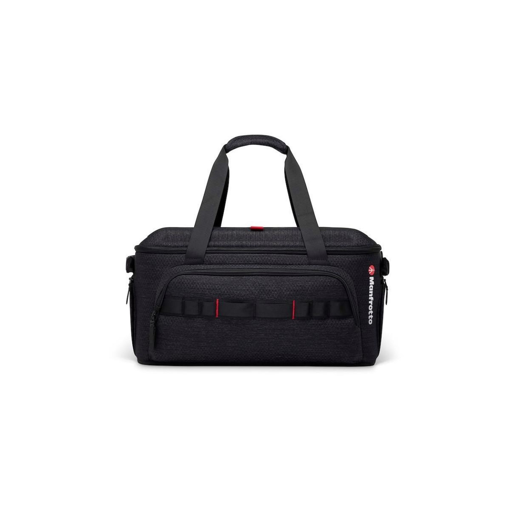 MANFROTTO Manfrotto Pro-Light Sac Messenger Noir
