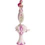 Voir la diapositive 2 : LANSAY Sky Dancers Fuschia Fantasy