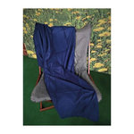 GENERIQUE Couverture polaire