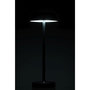 Voir la diapositive 5 : Paris Prix Lampe à Poser à LED  Noé  31cm Noir