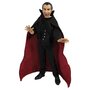 LANSAY Figurine Dracula 20 cm - MEGO
