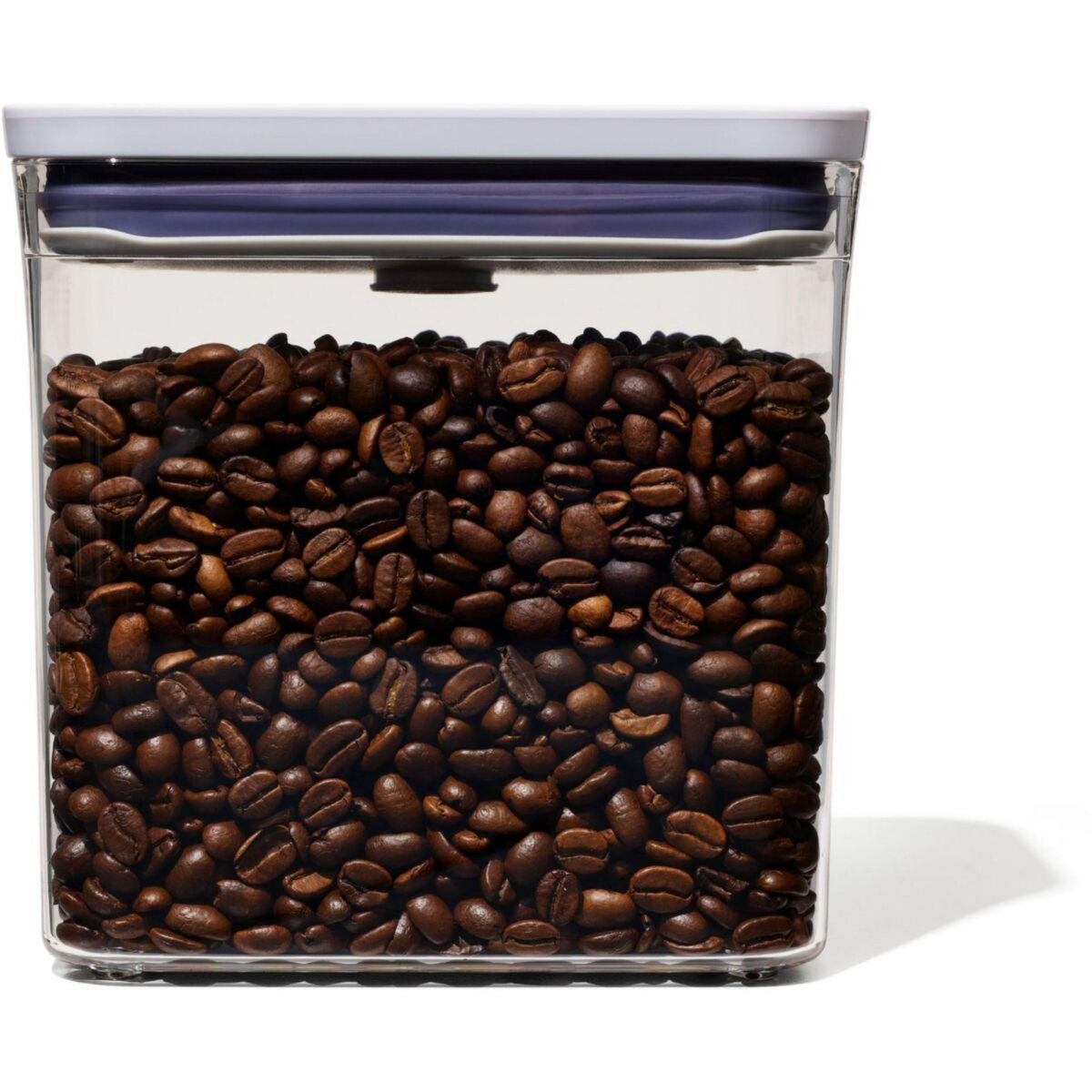 OXO Boîte alimentaire de conservation POP rectangulaire 1