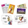 Voir la diapositive 3 :  WINNING MOVES Jeu Monopoly Dragon Ball Super 
