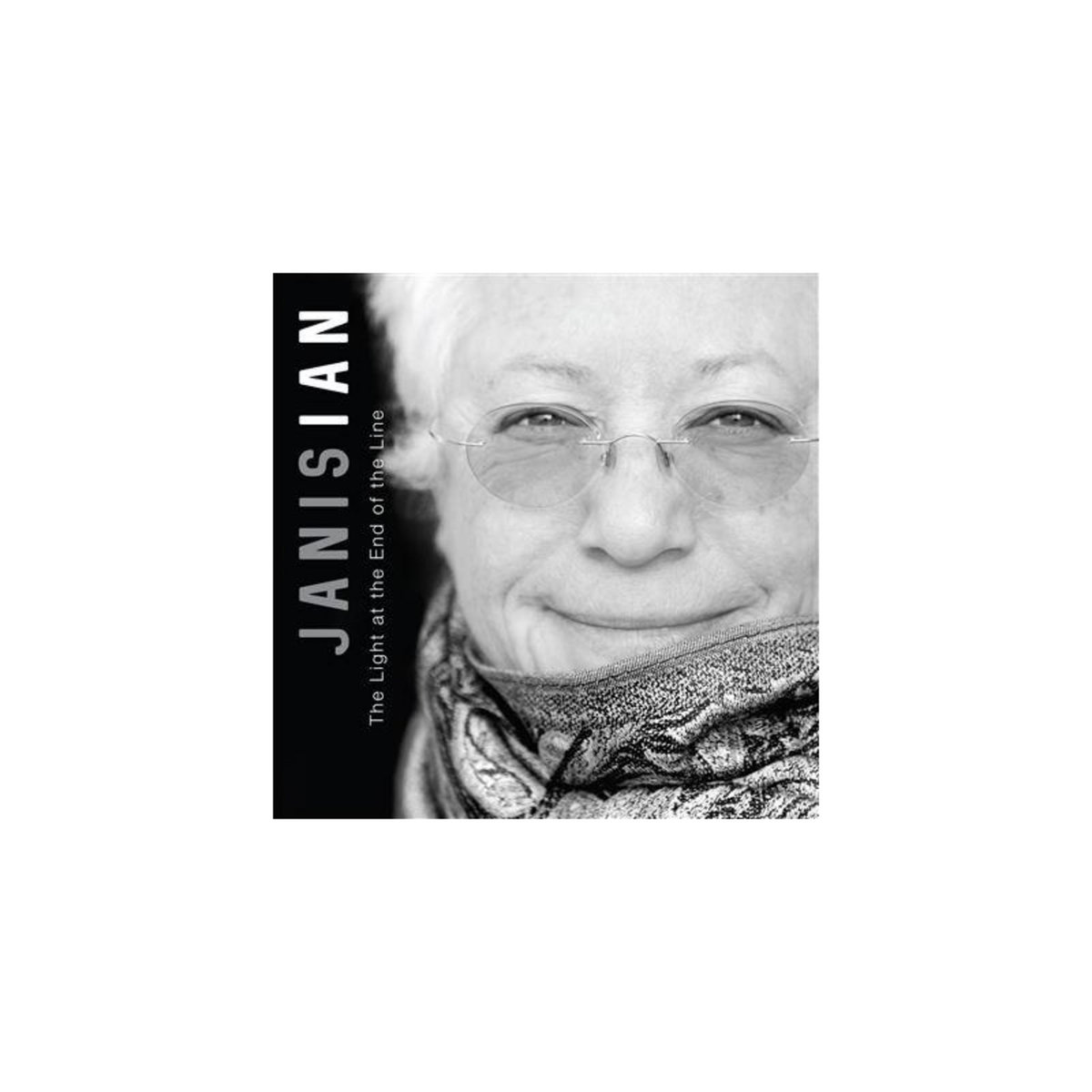 The Light At The End Of The Line