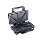 Voir la diapositive 6 : Bestron Appareil pour croque-monsieur - ASM90XLTG