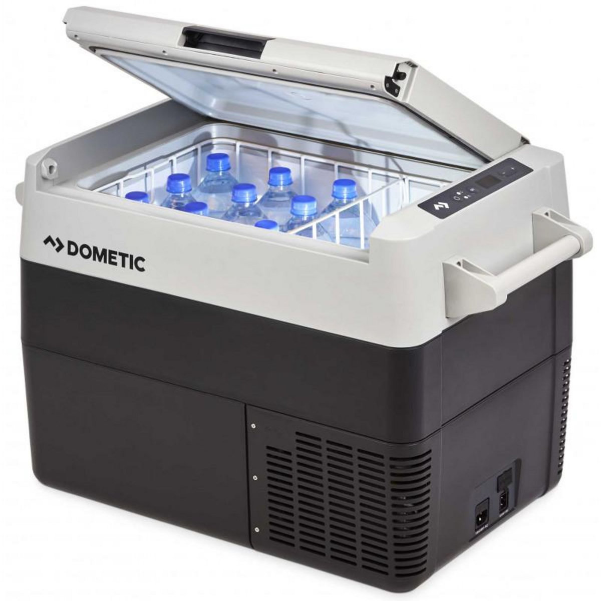 DOMETIC DOMETIC, CFF45