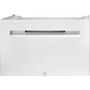 Voir la diapositive 1 : BOSCH Panier de rangement avec tiroir pour lave linge WMZPW20W