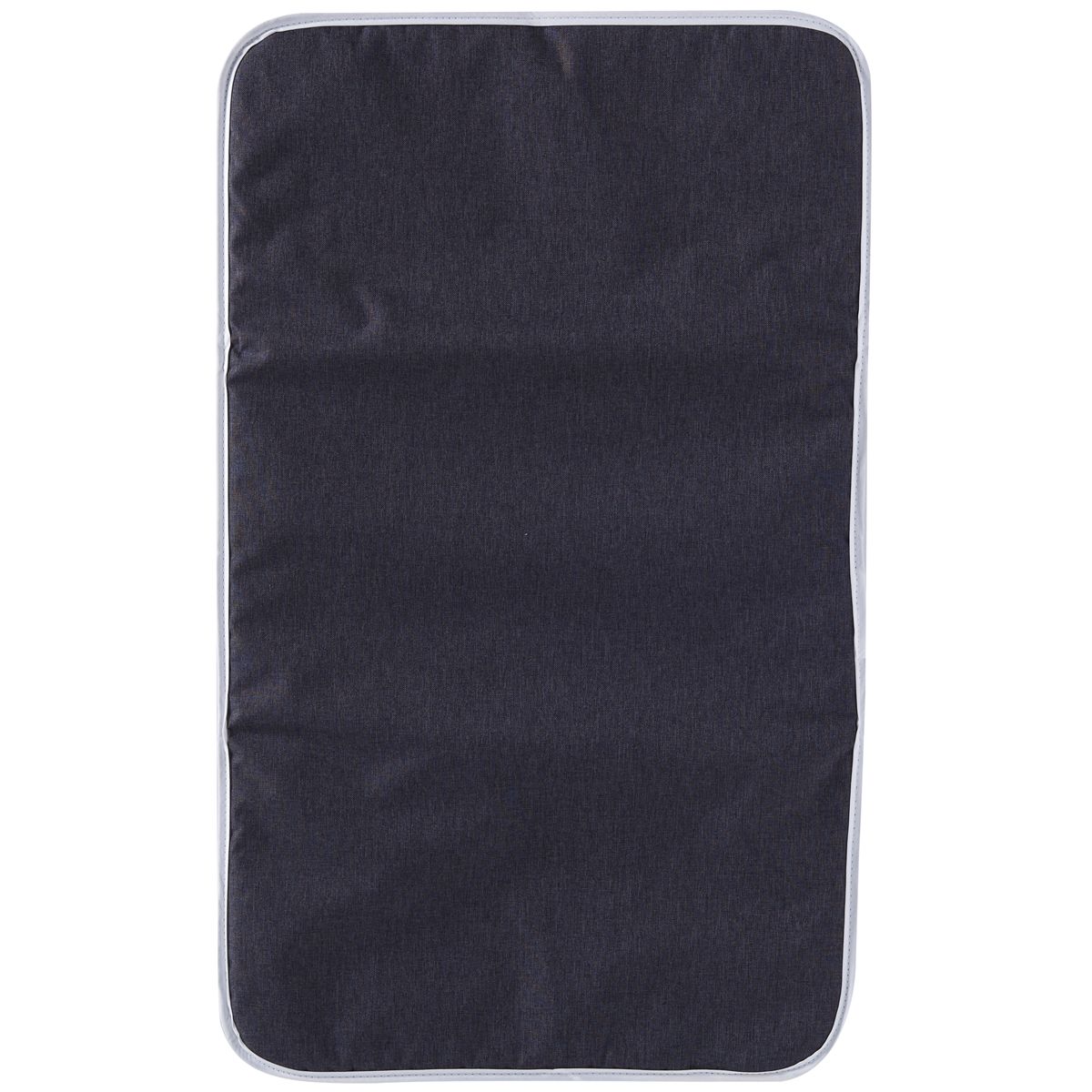 COMPTINE Sac à langer avec tapis à langer inclus