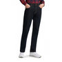 Voir la diapositive 1 : LEE Jean Slim Marine Homme Lee MVP Rinse