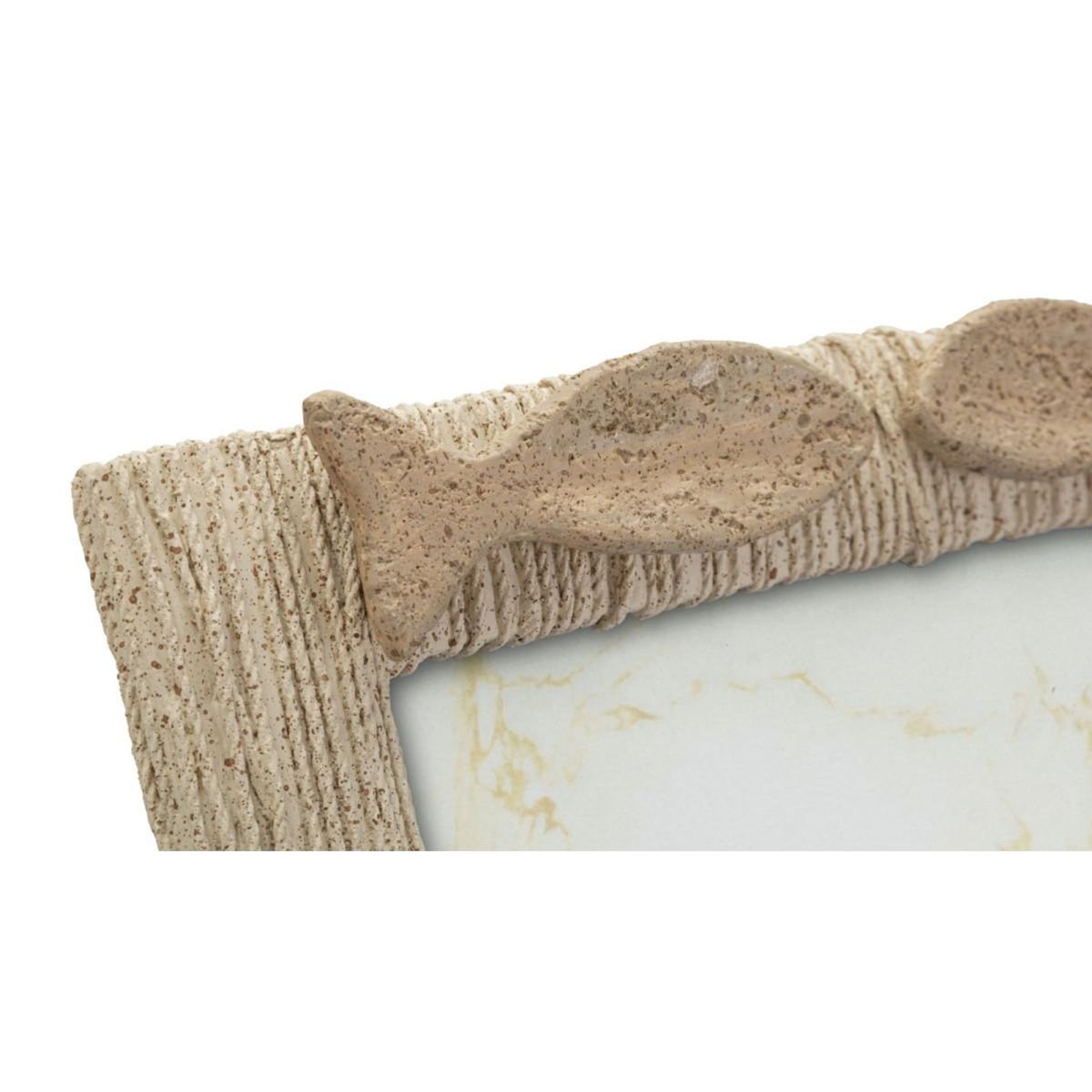 Paris Prix Cadre Photo Déco  Sand  20x25cm Beige