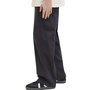 Voir la diapositive 2 : Jack & Jones Pantalon Noir Garçon Jack & Jones Alexx