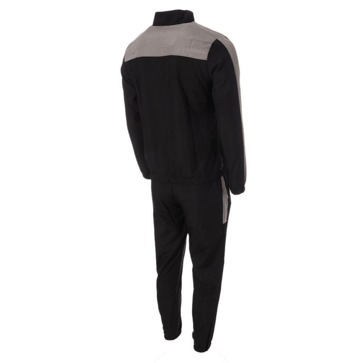 UMBRO urvêtement /Gris Homme Umbro 961430