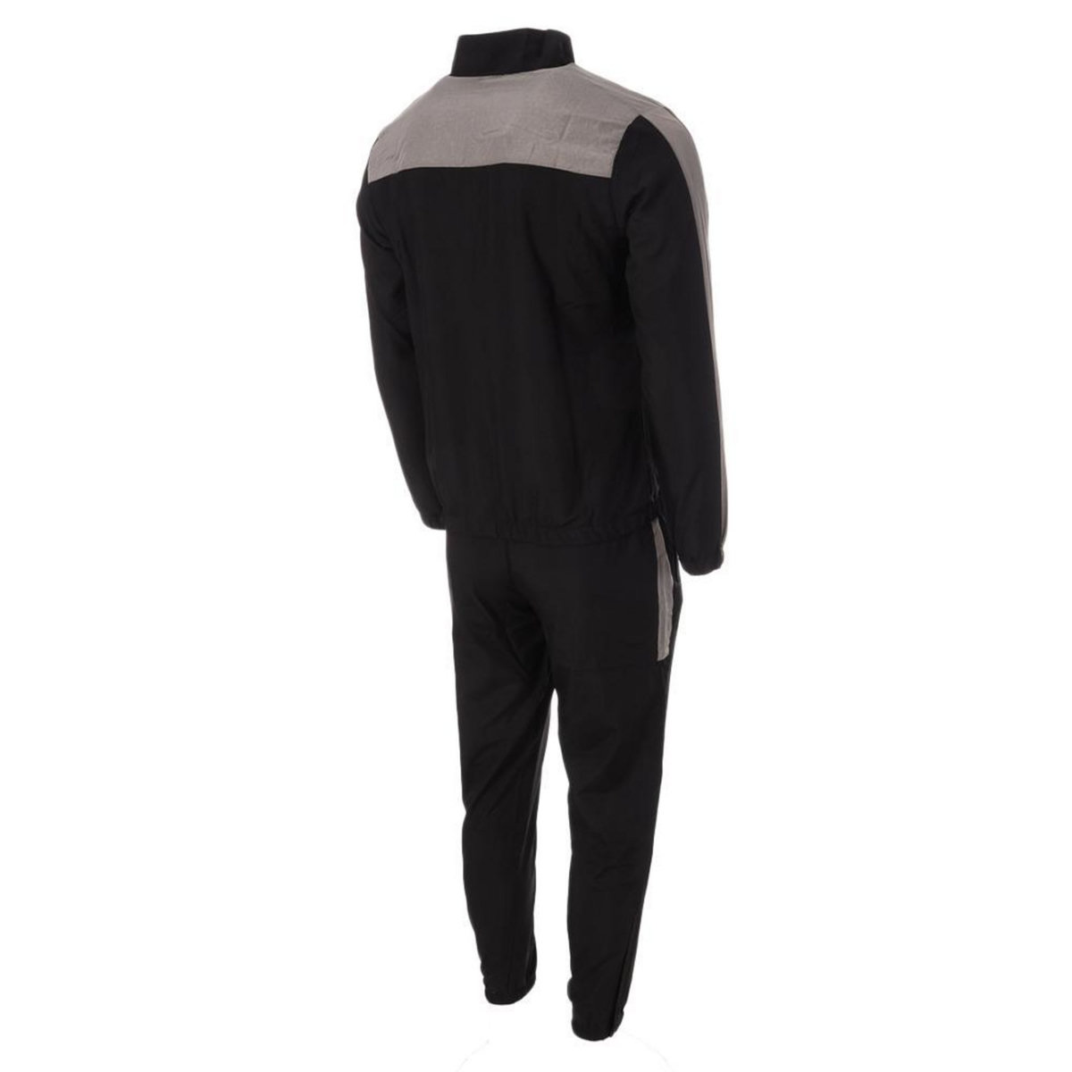 UMBRO urvêtement /Gris Homme Umbro 961430