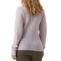 Voir la diapositive 2 : VERO MODA MATERNITY Pull de Grossesse  auve Femme Vero  oda  aternity 20017097