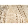 Voir la diapositive 5 : Paris Prix Tapis Bohème Tissé Fait à la Main  Bohist  Naturel