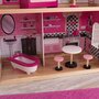 Voir la diapositive 5 : Kidkraft Maison Bonita Rosa