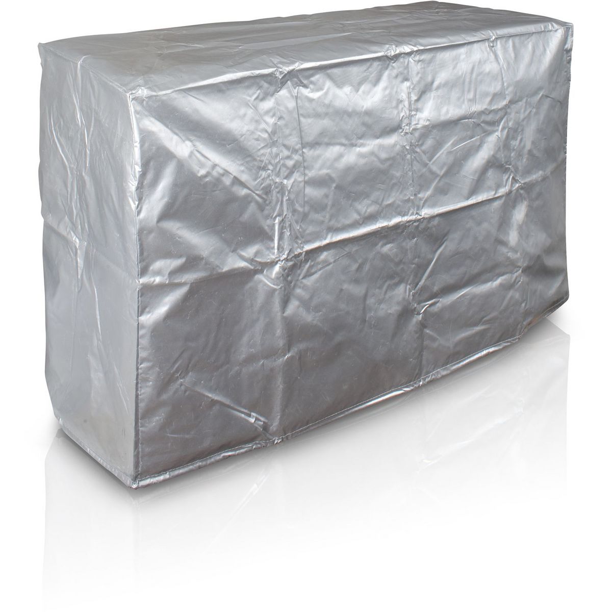 GRE Pompe à chaleur pour piscine jusqu'à 70m³ / 13kW