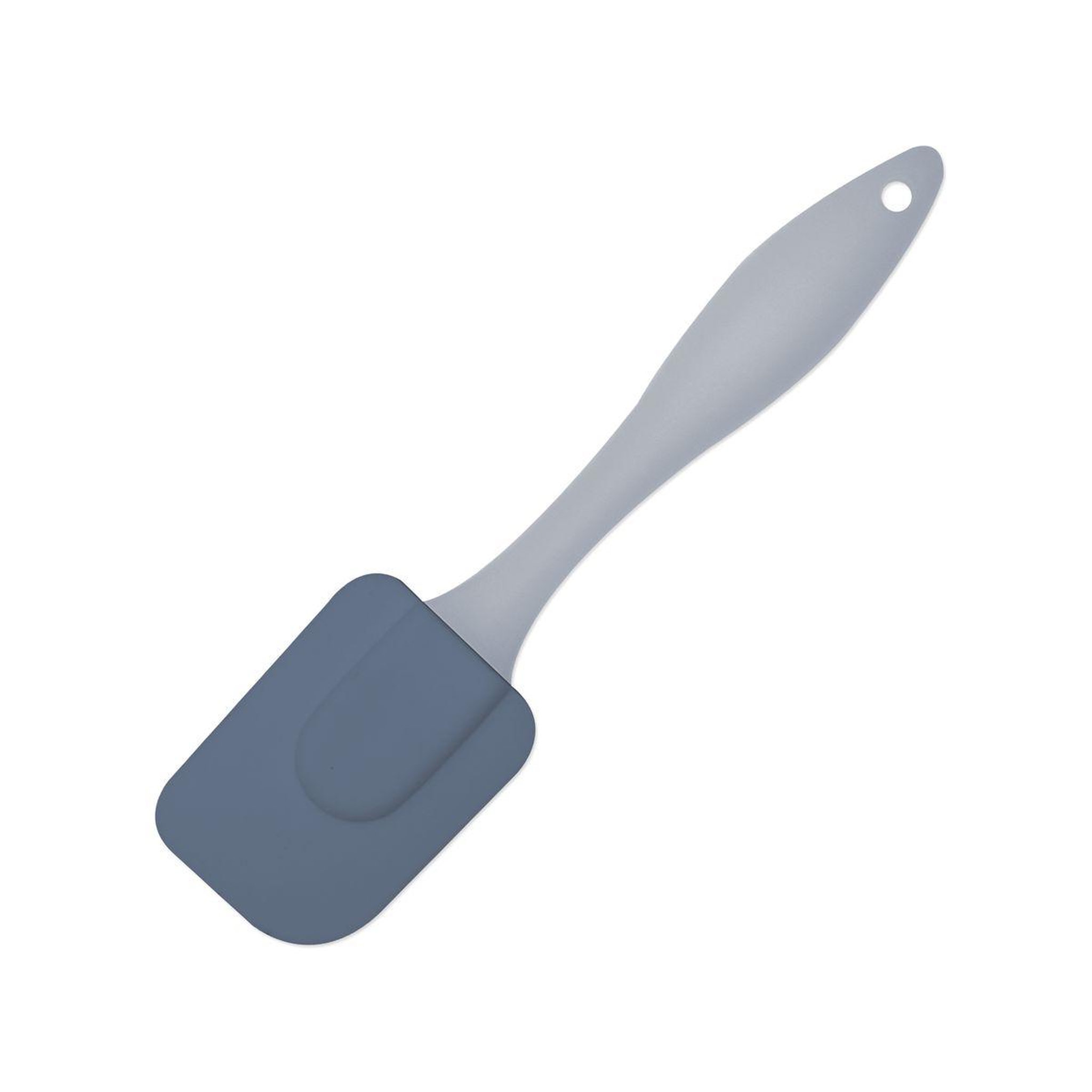 Fackelmann Mini spatule de cuisine et de pâtisserie 19 cm fackelmann elemental