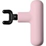 Voir la diapositive 4 : LOLA Pistolet de massage de massage Rose