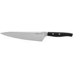 MIOGO Couteau chef 20 cm Professionnel forgé
