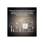 Voir la diapositive 6 : PHILIPS HUE MAISON CONNECTEE PHILIPS HUE HUE-KIT-W2E27