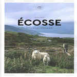 ECOSSE, Simon Maud