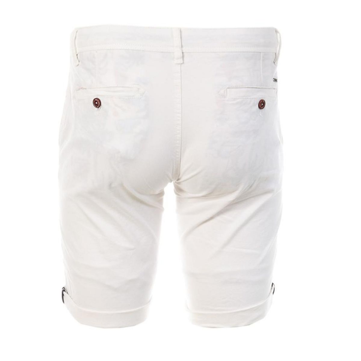 RMS 26 Short  Homme RMS26 Chino