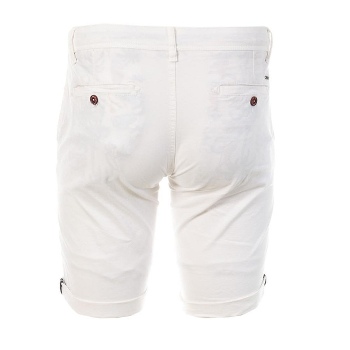 RMS 26 Short  Homme RMS26 Chino