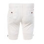 Voir la diapositive 2 : RMS 26 Short  Homme RMS26 Chino