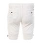 Voir la diapositive 2 : RMS 26 Short  Homme RMS26 Chino