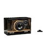 Voir la diapositive 3 : Edifier Enceinte portable bluetooth Edifier QD35 40 W RMS