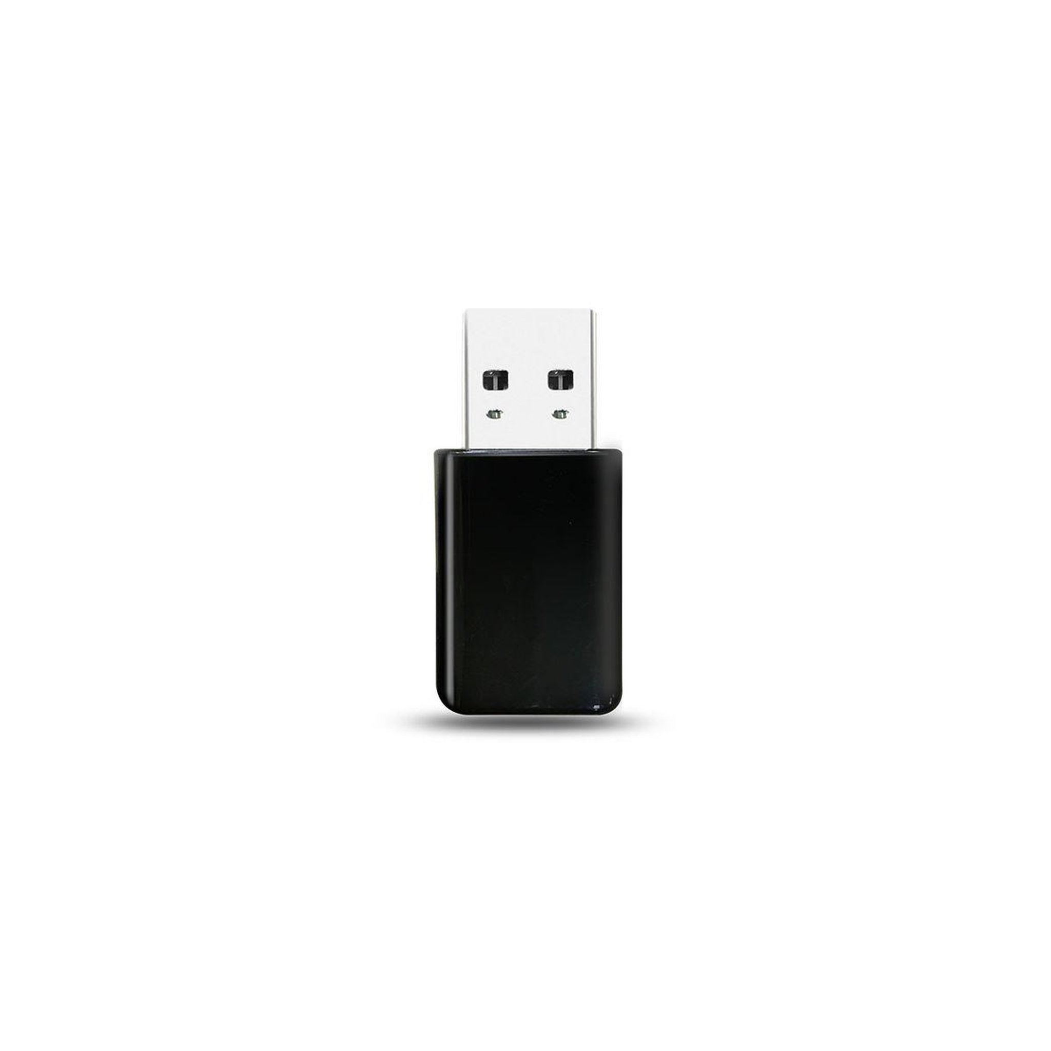 ESSENTIEL B Clé wi-fi wifi  ac 1200 nano