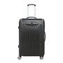 Voir la diapositive 1 : GEOGRAPHICAL NORWAY Valise cabine e Geographical Norway Softless 20 pouces