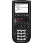 Voir la diapositive 1 : TEXAS Calculatrice graphique TI-82 Advanced Python Couleur