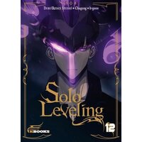 Solo Leveling Tome 10 édition Collector : où l'acheter ? - Le CrocoDeal