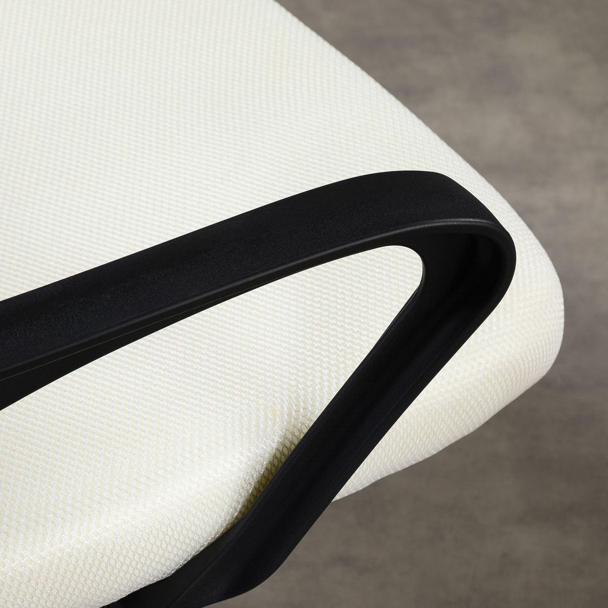 IDIMEX Chaise de bureau PHOENIX