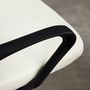 Voir la diapositive 5 : IDIMEX Chaise de bureau PHOENIX