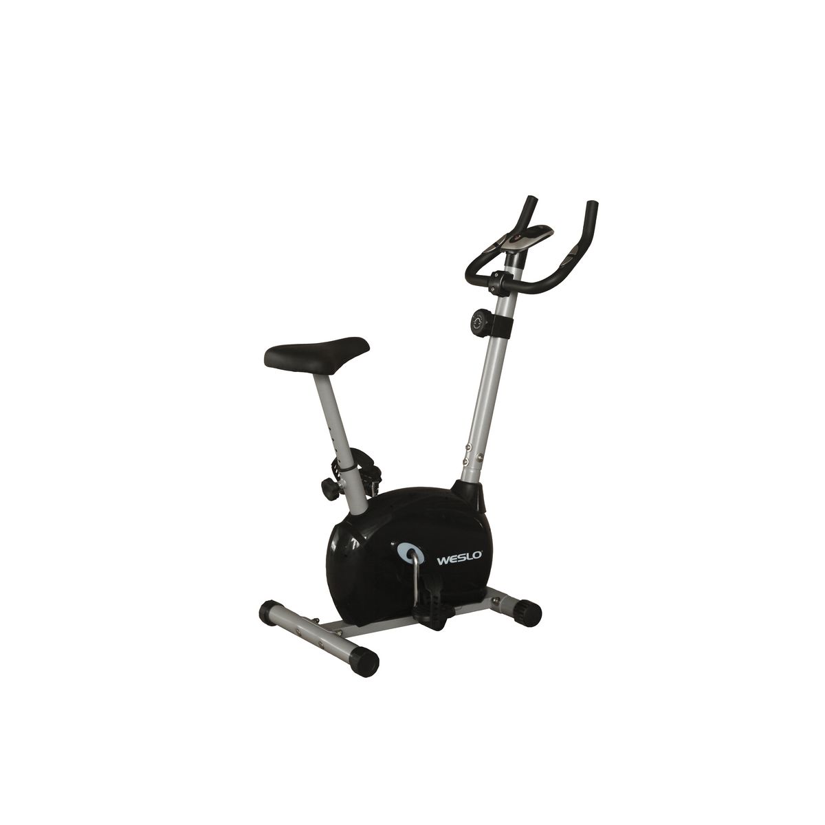 Weslo Vélo d'appartement Easy Fit 90