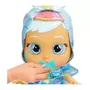IMC Toys Poupon Cry Babies Stars - Sydney