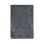 Voir la diapositive 2 : Sensei Maison Ensemble de bain 2 pièces 650 g/m² CALIFORNIA