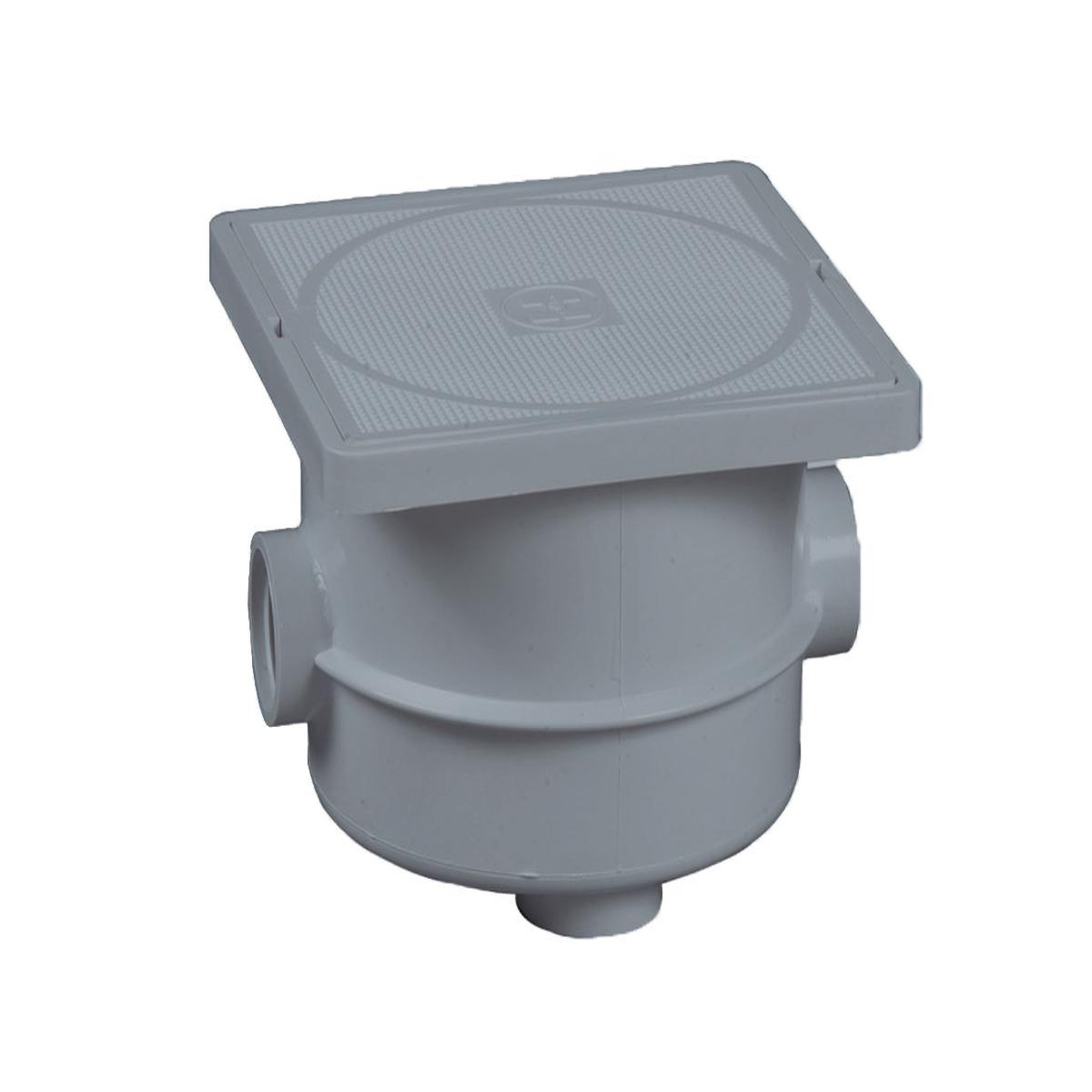Hayward Boîte de connexion pour projecteur Gris Clair (liner) - Hayward