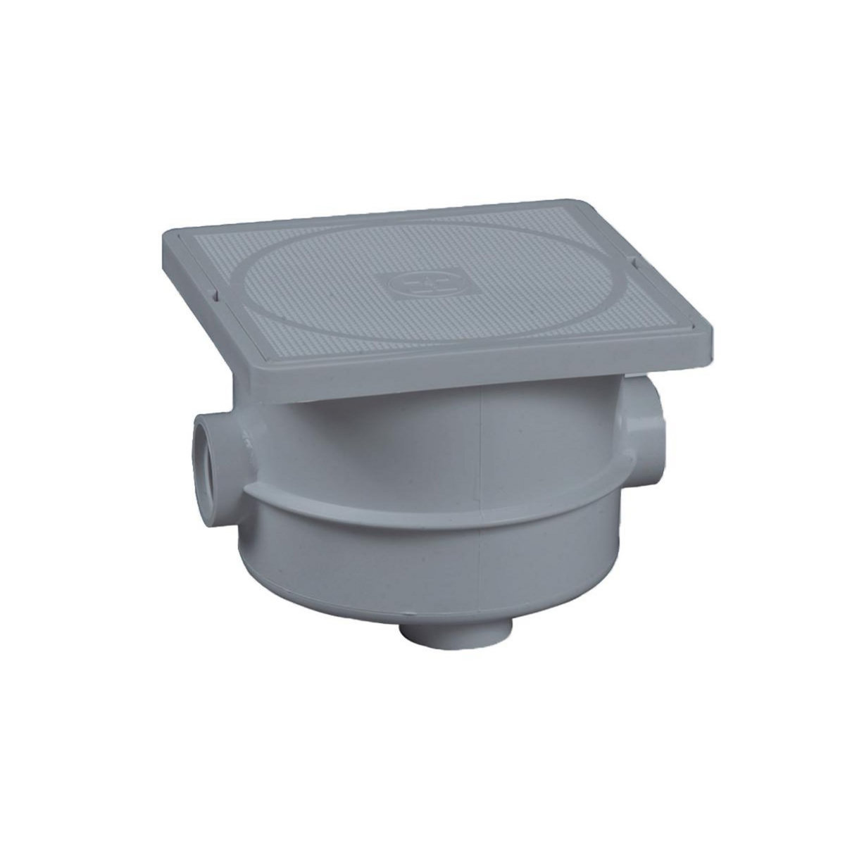 Hayward Boîte de connexion pour projecteur Gris Clair (liner) - Hayward