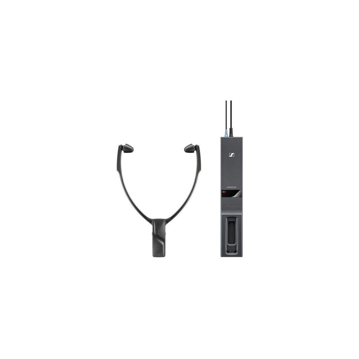 Sennheiser Casque TV RS 2000