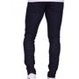 Voir la diapositive 2 : Project X Jean Skinny Slim  Homme Project X Paris TP21038