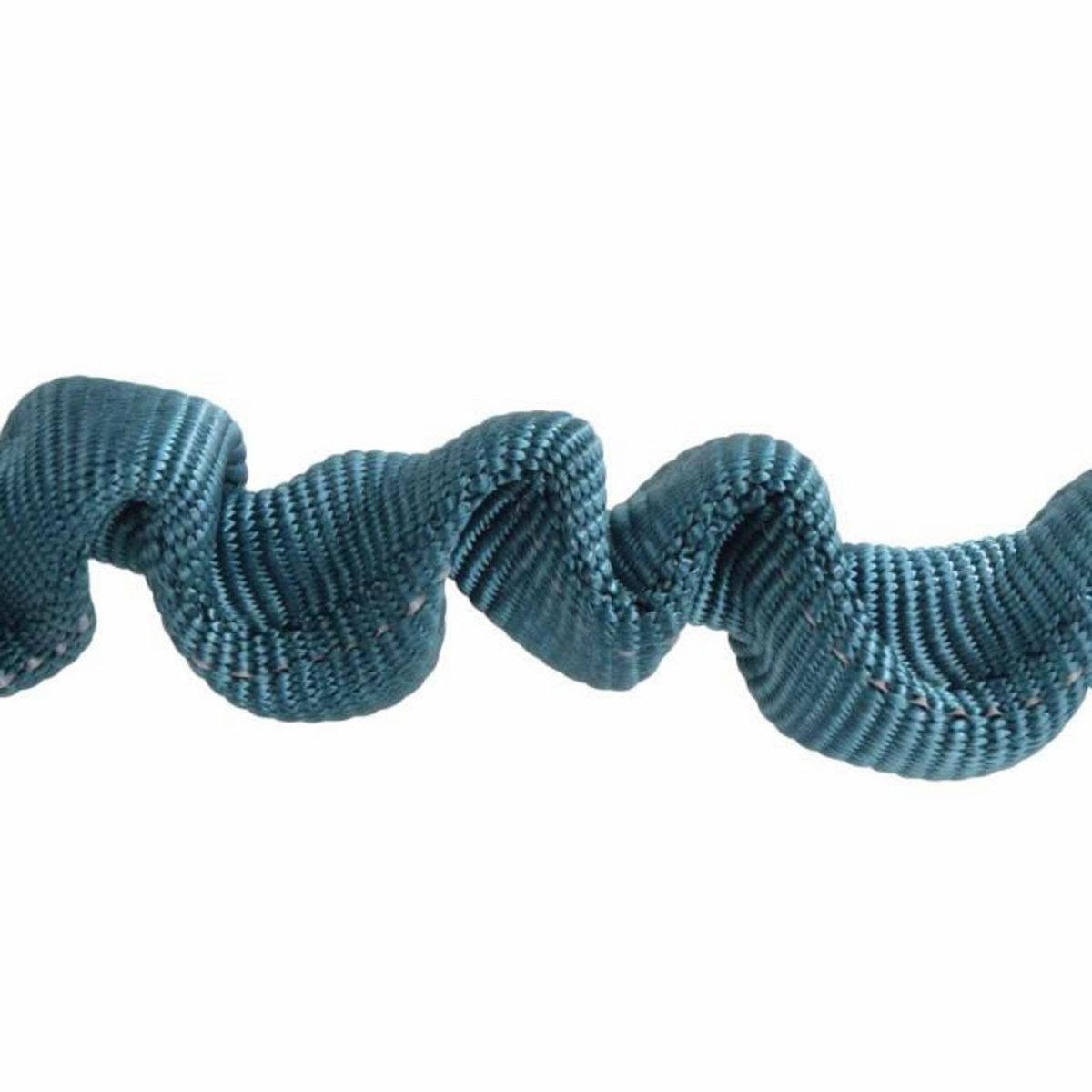 Paris Prix Laisse Chien Anti à Coups  Essentiel  120cm Émeraude