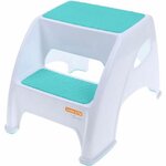 INNOVAGOODS Réducteur WC pour Bébé Dreambaby